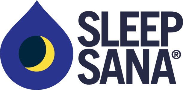 Sleepsana